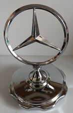 Mercedes stern 110 gebraucht kaufen  Uhingen