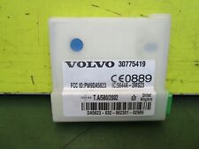 Volvo v50 mk2 for sale  LIVERPOOL