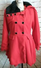 Womens winter dress for sale  Chisago City