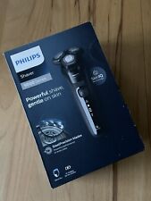 Philips s5588 elektrischer gebraucht kaufen  Hardhöhe
