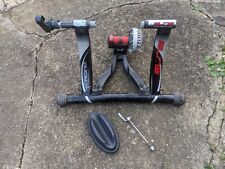 Elite cycle turbo for sale  BARNET