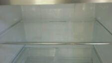 Ripiano vetro frigorifero usato  Bari