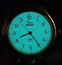 Vintage timex watch for sale  Marietta