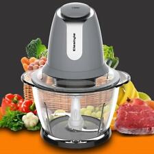 electric meat grinder for sale  Ireland