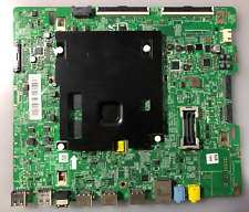 PCB MAIN LG EAX64307906(1.0) 42LM620S, usato usato  Spedire a Italy