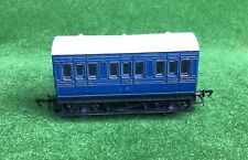 Hornby r212 gauge for sale  DROITWICH