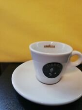 Tazzina caffè coffe usato  Italia