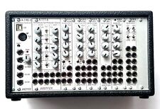 Doepfer modular synth gebraucht kaufen  Ostrhauderfehn