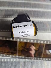 Kodak 2383 color gebraucht kaufen  Nürnberg
