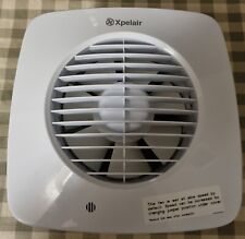 Xpelair bathroom extractor for sale  WATFORD