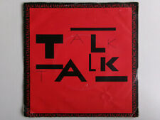 Talk talk emi for sale  SUNBURY-ON-THAMES