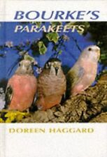 Bourke parakeets doreen for sale  USA