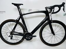 Specialized works venge for sale  Hawthorne