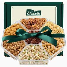 Assorted nuts gourmet for sale  Lebanon
