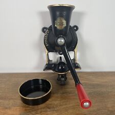 Vintage spong coffee for sale  Shipping to Ireland