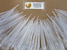 100 pipette snuffer for sale  Inman