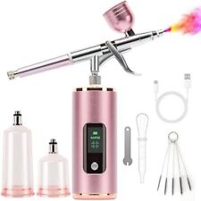 Psi airbrush set for sale  Shipping to Ireland