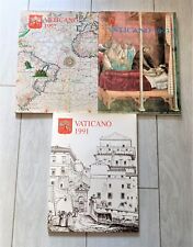 Vaticano libri dei usato  Como