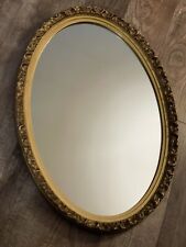 Vt. wall mirror for sale  Sterling