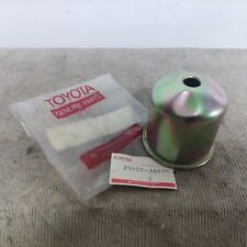 NOS TOYOTA トヨタ FUEL FILTER LOWER BODY LANDCRUISER FJ40 HJ45 BJ40 # 23302-48012 for sale  Shipping to South Africa