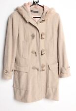 River island womens for sale  CASTLEFORD