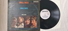 Small faces self for sale  TORPOINT