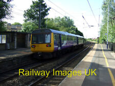 Railway photo class for sale  FAVERSHAM