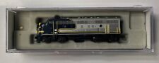 Intermountain 69222 scale for sale  Buford