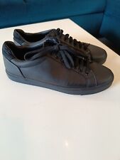 Chaussures zara taille d'occasion  Le Mans