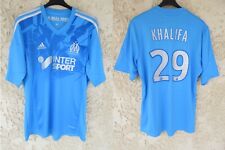Maillot olympique marseille d'occasion  Nîmes