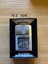 Zippo accendini originali usato  San Dona Di Piave