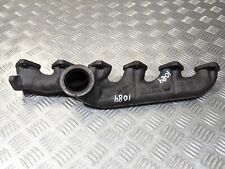 Bmw exhaust manifold for sale  BROXBURN