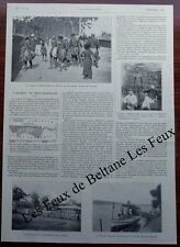Article missoum missoum d'occasion  Beaumont-de-Lomagne