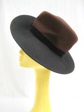 Philip somerville hat. for sale  SOUTH CROYDON