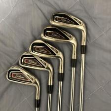 Titleist ap1 716 for sale  Shipping to Ireland