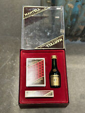 Martell cognac vsop for sale  Van Nuys