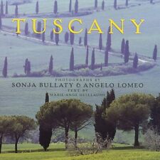 Tuscany lomeo angelo for sale  UK