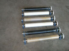 Conveyor drive rollers for sale  Shipping to Ireland