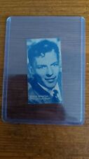 Frank sinatra turf for sale  NORTH FERRIBY