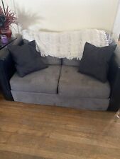 Loveseat sofa used for sale  Cleveland