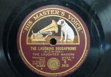 Rpm laughter makers for sale  CARNFORTH