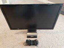 Samsung c23a750x syncmaster for sale  Columbia