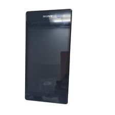 Sony Xperia C3 D2533 Una Sim Bloqueado Encendido Buena LCD y Parte de Carga, usado segunda mano  Embacar hacia Argentina