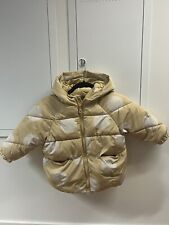Zara winter mantel gebraucht kaufen  Frankfurt