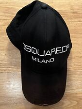 dsquared hat for sale  Brooklyn