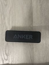 Anker a3105014 soundcore for sale  COVENTRY