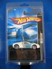 Hot wheels mystery for sale  Glendale