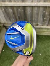 Nike Vaporfly Fairway 5 Wood, Regular Shaft With Headcover for sale  Shipping to South Africa