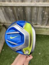 nike golf 5 wood for sale  ABERGAVENNY