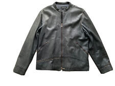 Armand basi leather for sale  TWICKENHAM